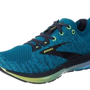 Brooks Running Shoes